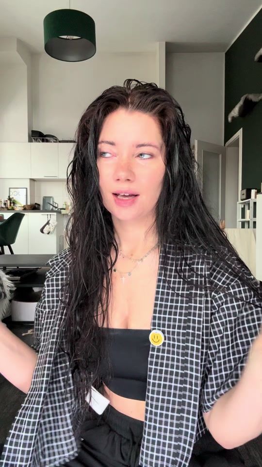 TikTok video thumbnail by ellie_mirelli
