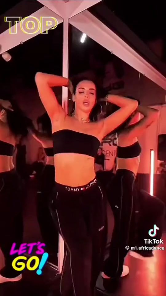 TikTok video thumbnail by pawe.dbek8