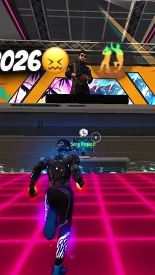 TikTok video thumbnail by cs.x.broken02