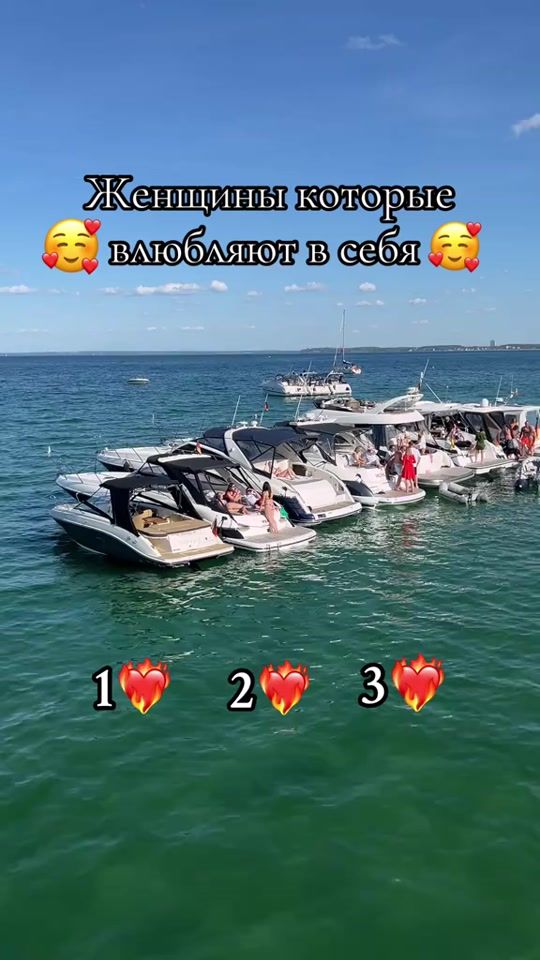 TikTok video thumbnail by alex.bedn