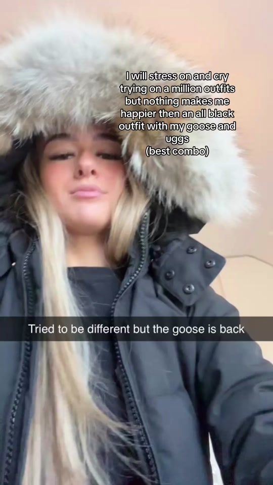 TikTok video thumbnail by xlilyxjox