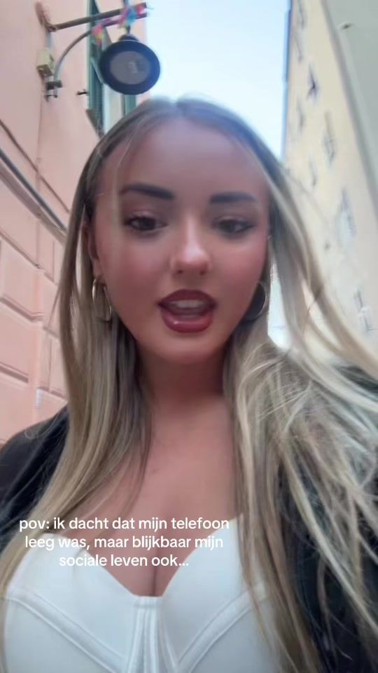 TikTok video thumbnail by lemayrivano