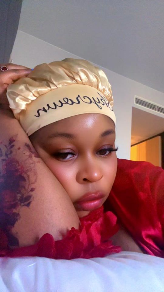 TikTok video thumbnail by feuxrouge02