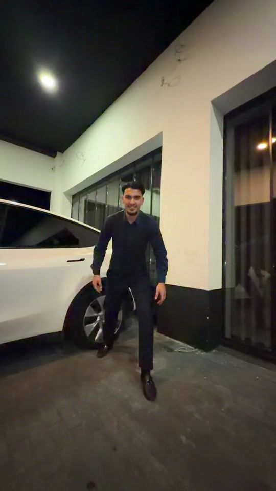 TikTok video thumbnail by ardaatsvn