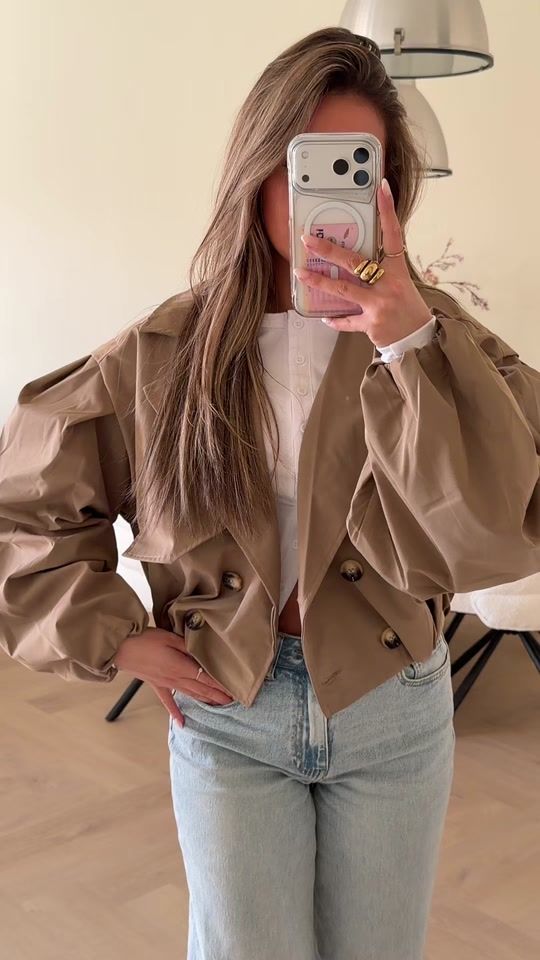 TikTok video thumbnail by dootjefashion.nl