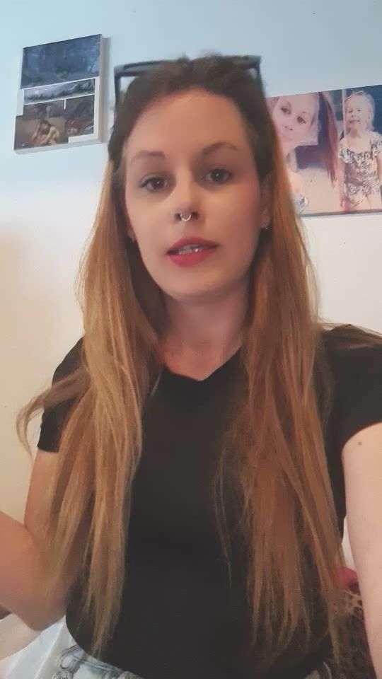 TikTok video thumbnail by may.lef