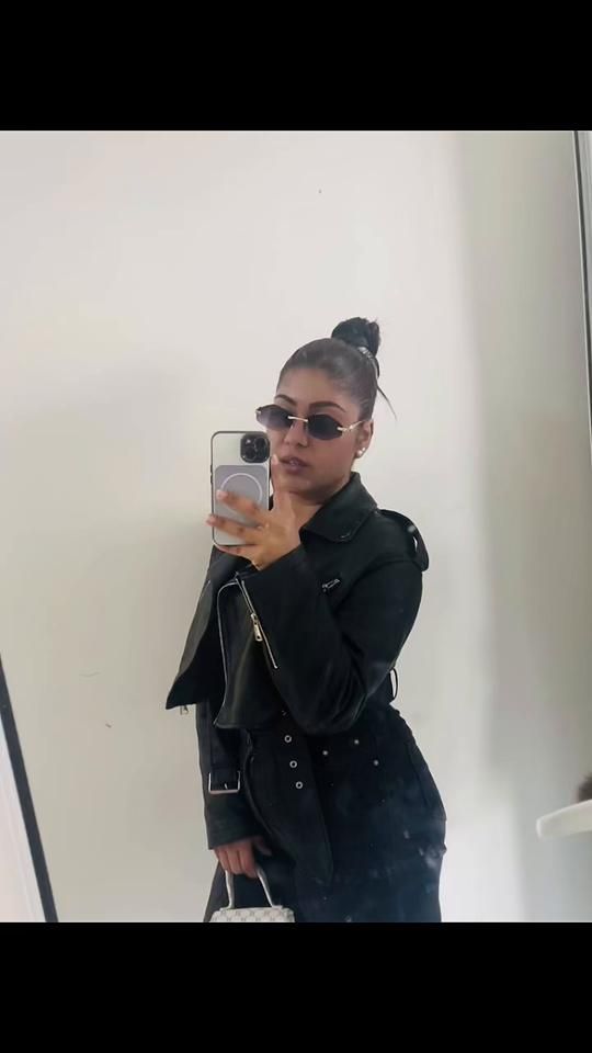 TikTok video thumbnail by borislava_7
