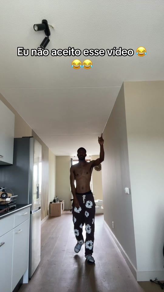 TikTok video thumbnail by mandulucca
