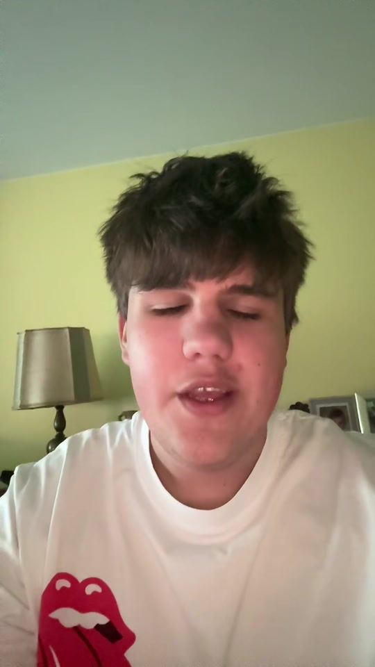 TikTok video thumbnail by javan_symens