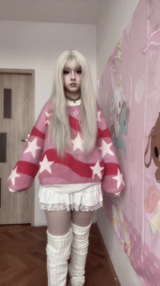 TikTok video thumbnail by kittyqcc