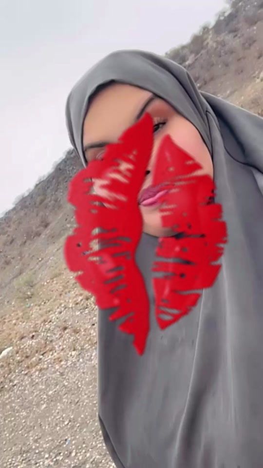 TikTok video thumbnail by samiacollection1