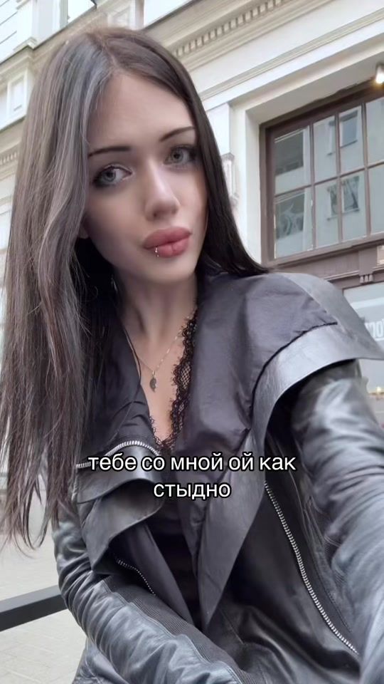TikTok video thumbnail by dd.truskawka