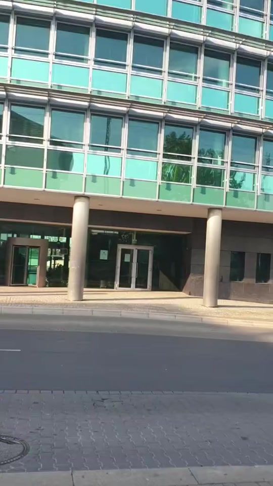 TikTok video thumbnail by blue_diamond70