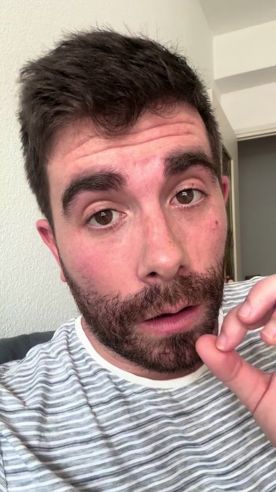 TikTok video thumbnail by mejoratuexitolaboral