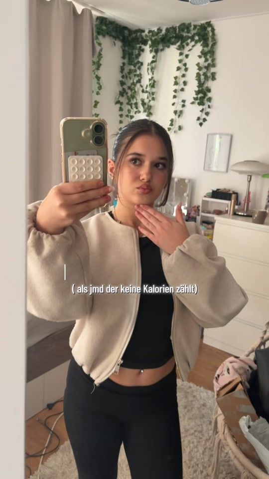 TikTok video thumbnail by saniyas.mood