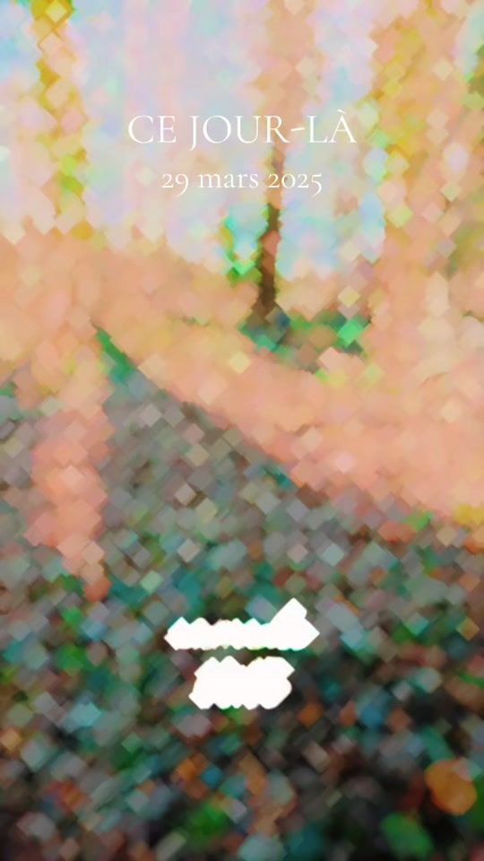TikTok video thumbnail by lesacromena