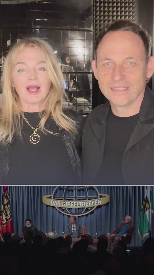 TikTok video thumbnail by mdrspasszone