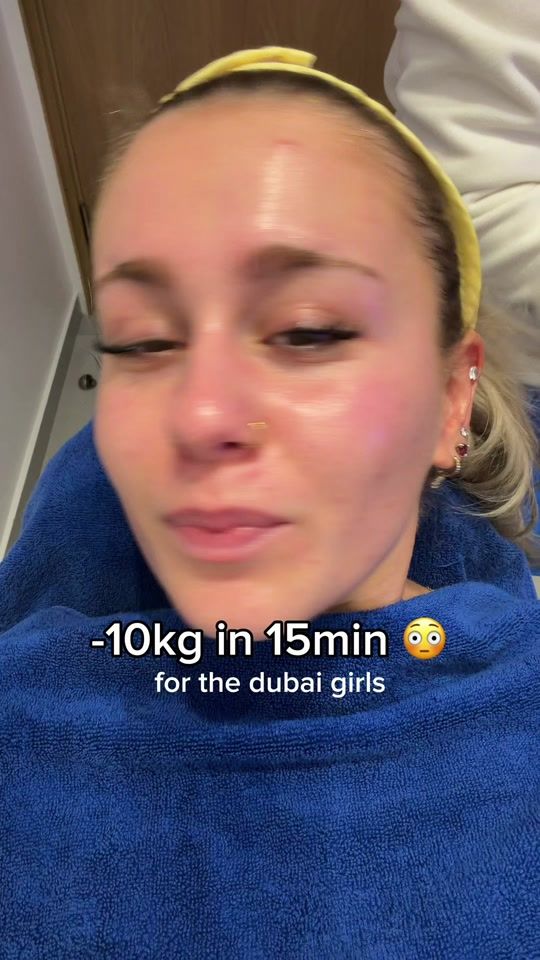 TikTok video thumbnail by julisjoking