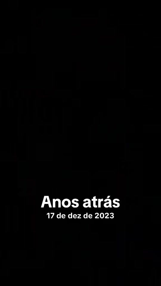 TikTok video thumbnail by harmoniafaciloficial