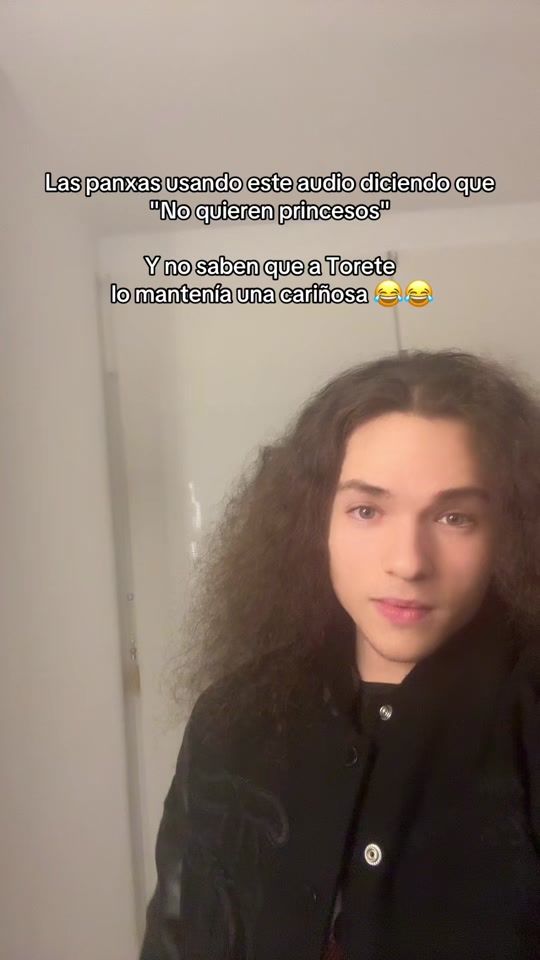 TikTok video thumbnail by el_blanquito_ojos_claros