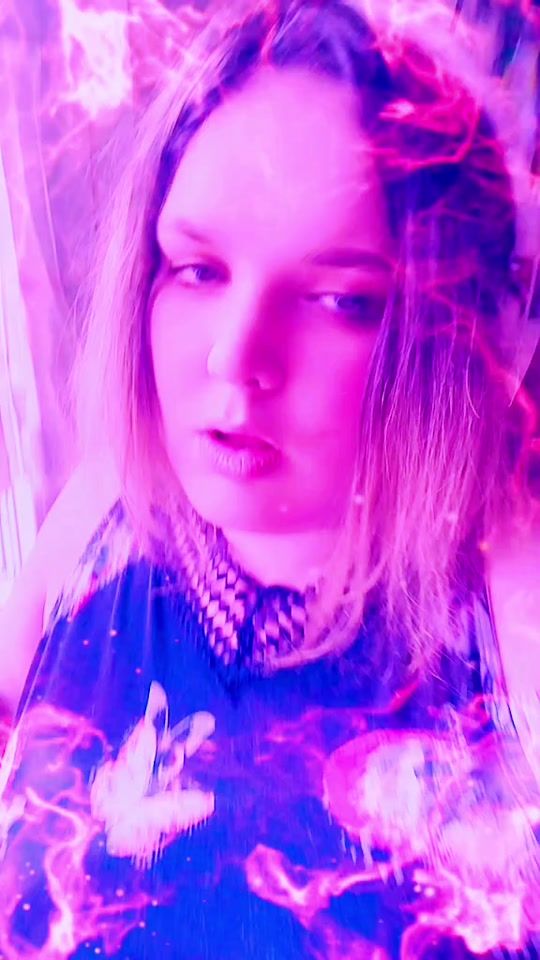 TikTok video thumbnail by celina.emrich
