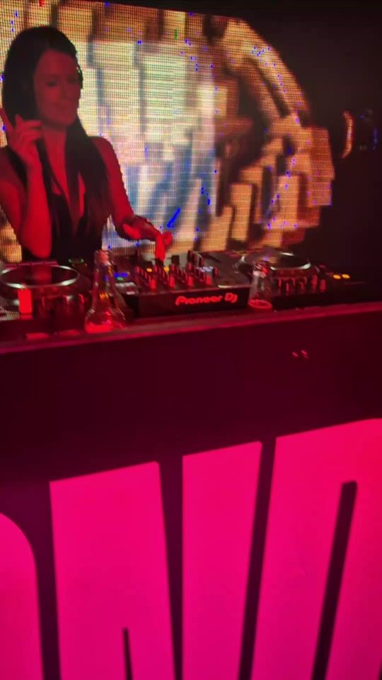 TikTok video thumbnail by dj_sofi_official