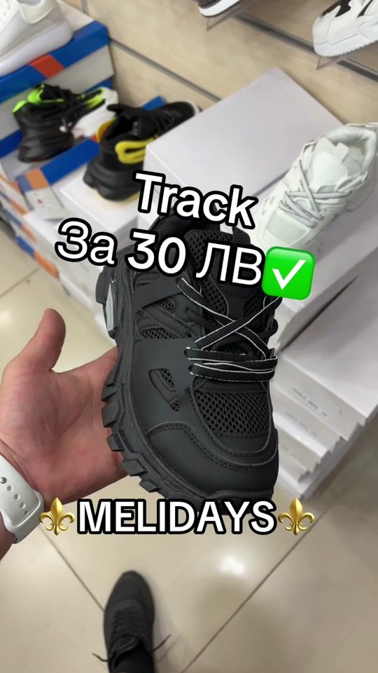 TikTok video thumbnail by meli_days_27