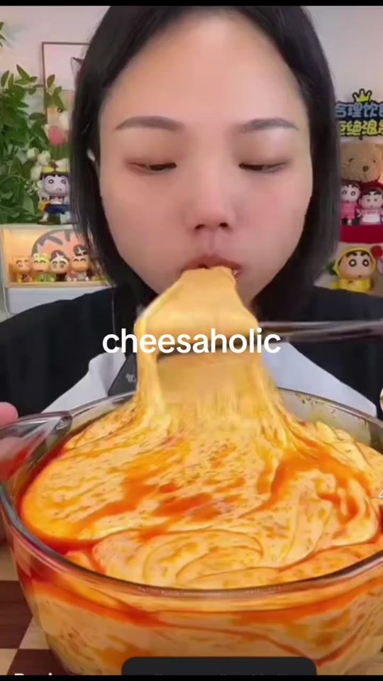 TikTok video thumbnail by .pppppppppppppppp6
