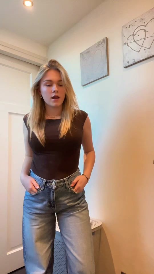 TikTok video thumbnail by zoecompanje2