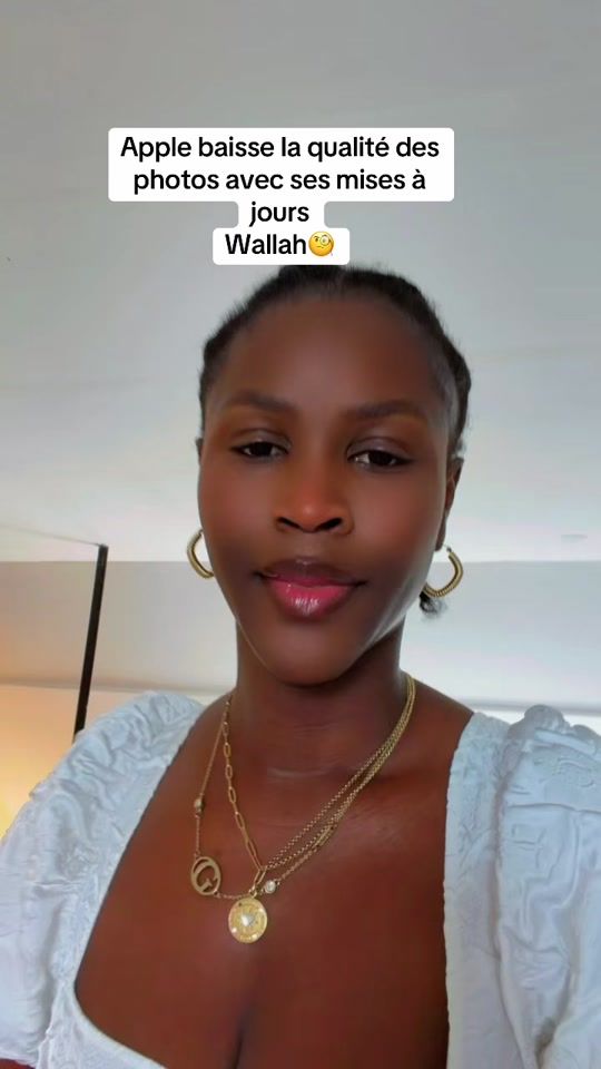 TikTok video thumbnail by the_maya_5