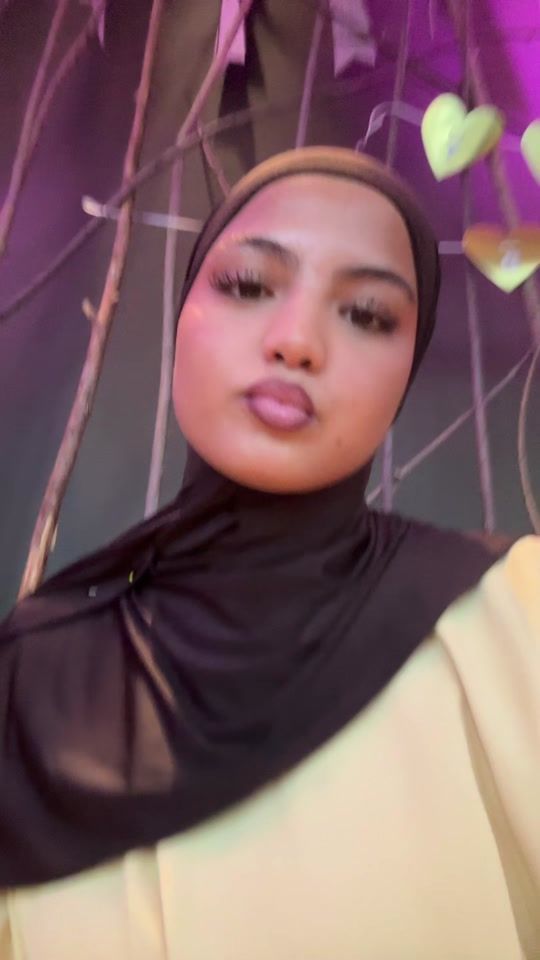 TikTok video thumbnail by malia.cnz