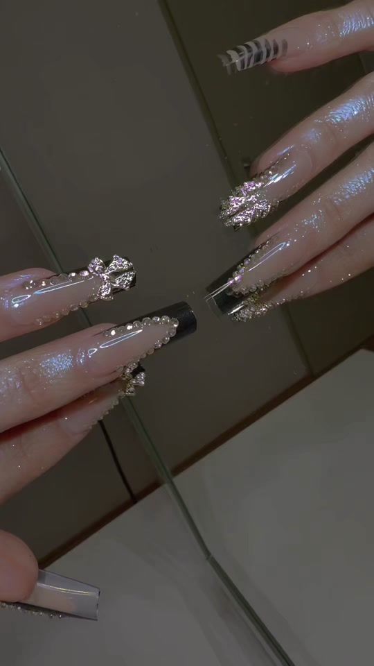 TikTok video thumbnail by queen_saboori