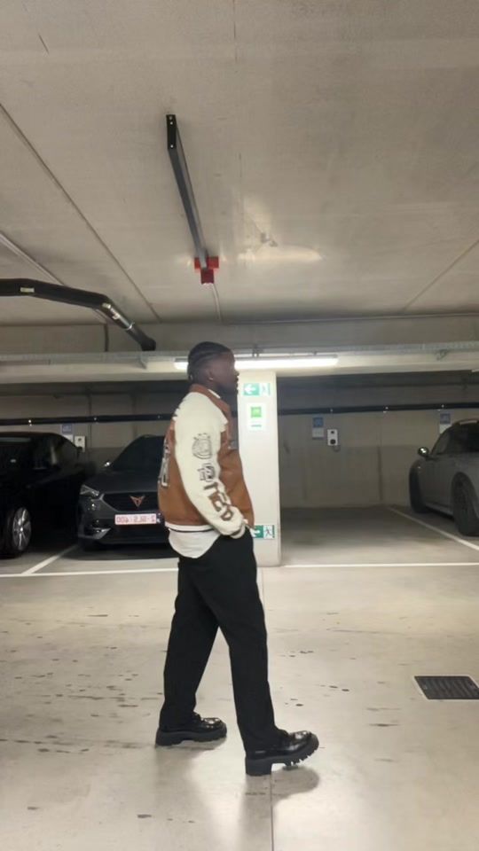 TikTok video thumbnail by el_metre