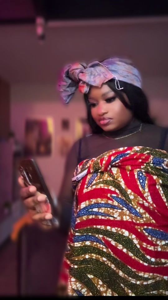 TikTok video thumbnail by itzbigebony