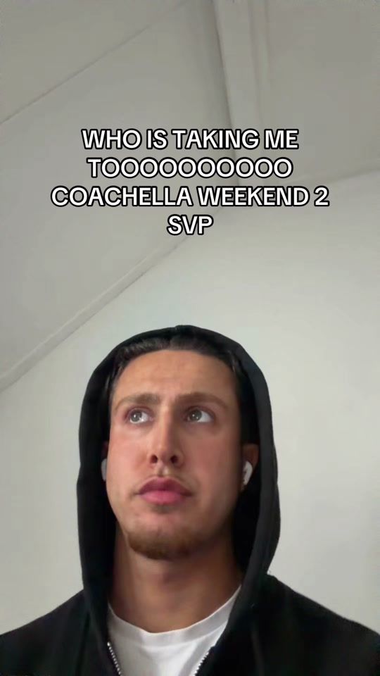 TikTok video thumbnail by rrvyh