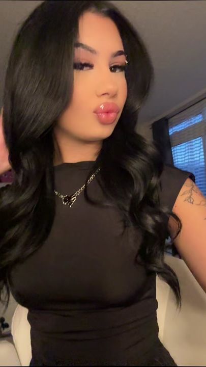 TikTok video thumbnail by theyluvangii
