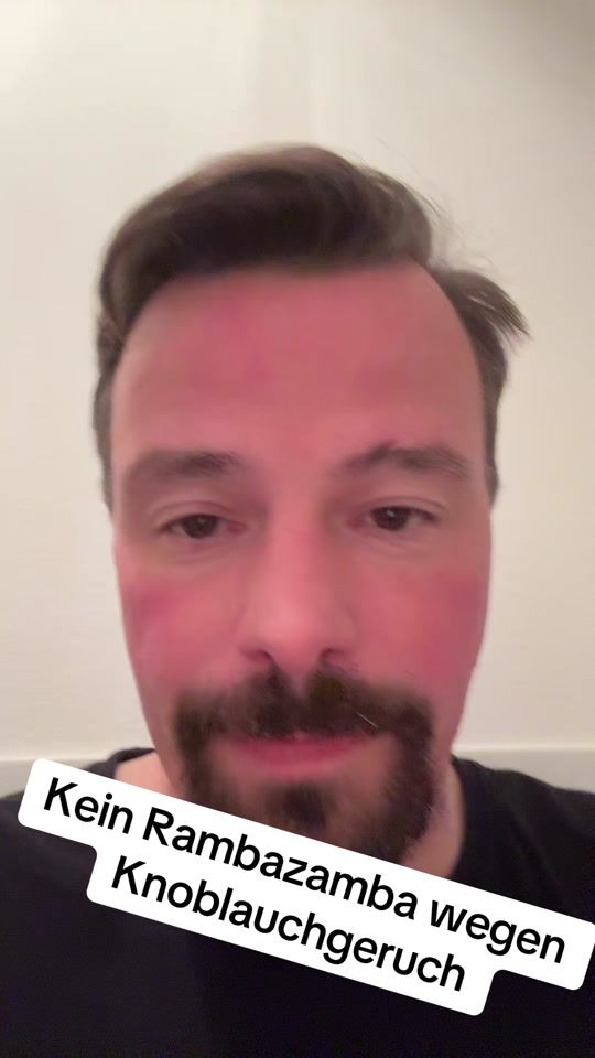 TikTok video thumbnail by oliver_riek