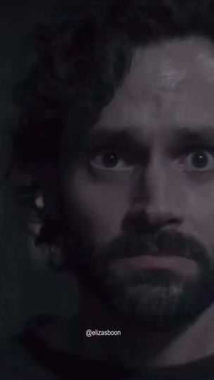 TikTok video thumbnail by elizasboon