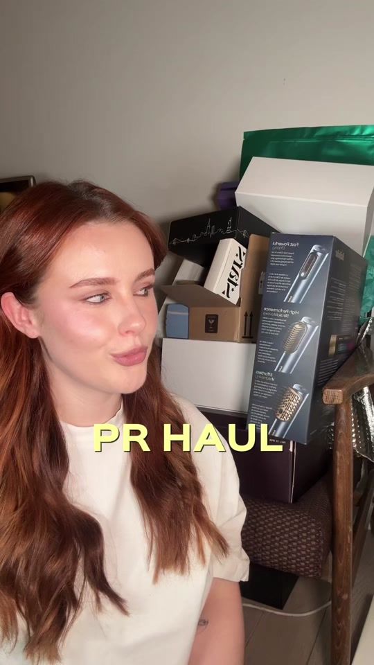 TikTok video thumbnail by zofsz