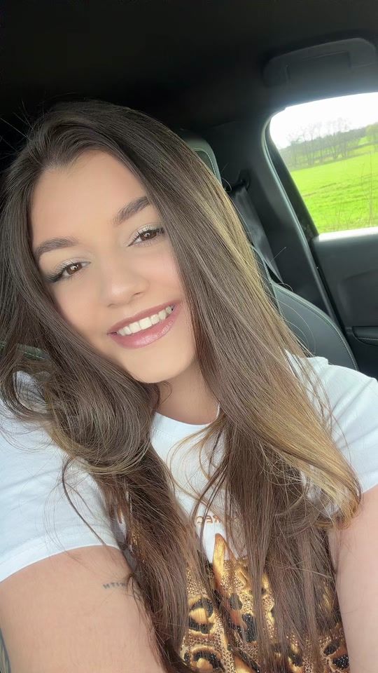 TikTok video thumbnail by mvgdus_