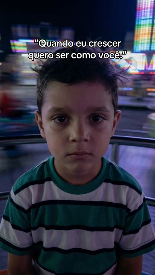 TikTok video thumbnail by axeldstocha
