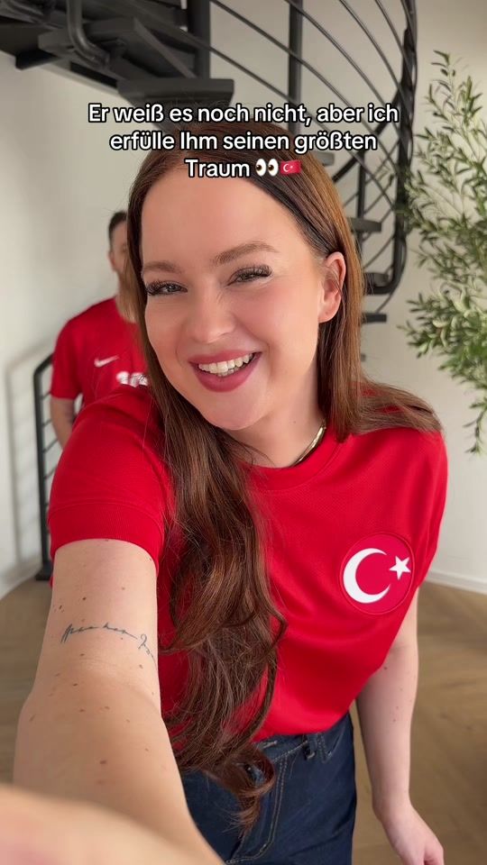 TikTok video thumbnail by imsem.diary