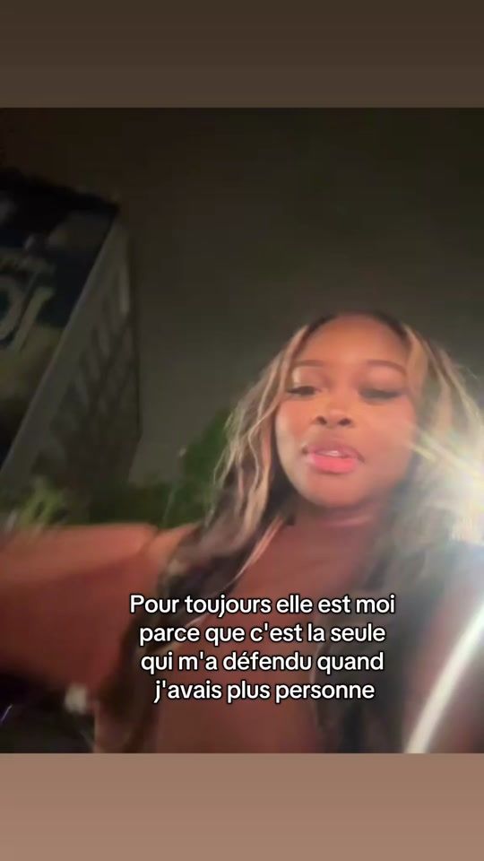 TikTok video thumbnail by iaampikachu