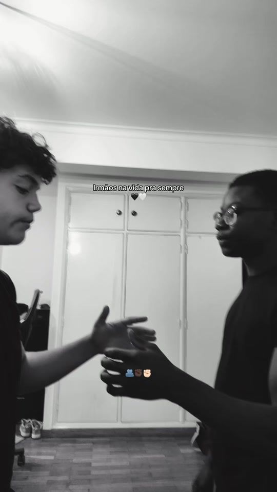TikTok video thumbnail by leite_com_chocolate17