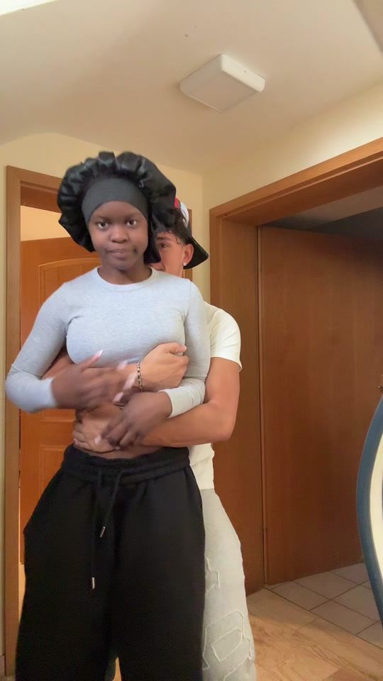 TikTok video thumbnail by lucas_forca