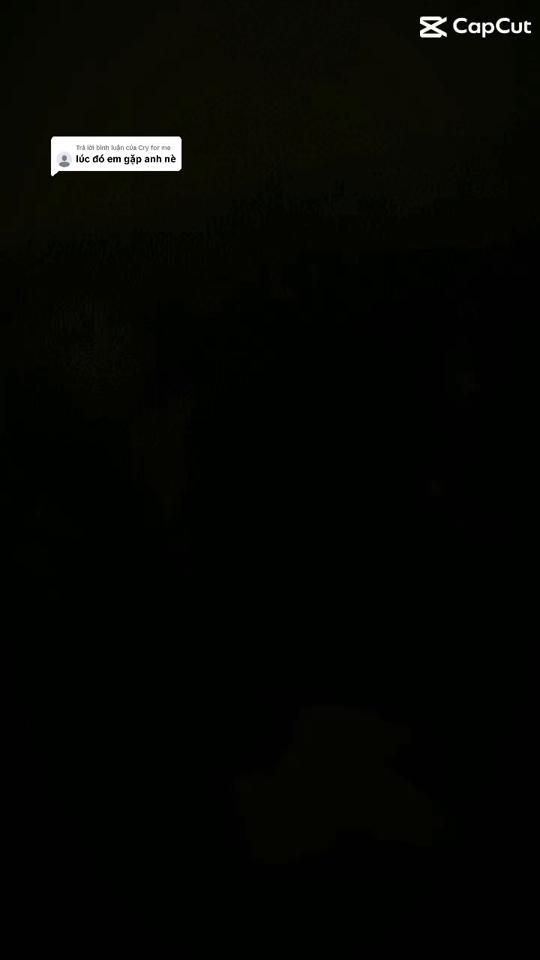 TikTok video thumbnail by kpuih_nuitv