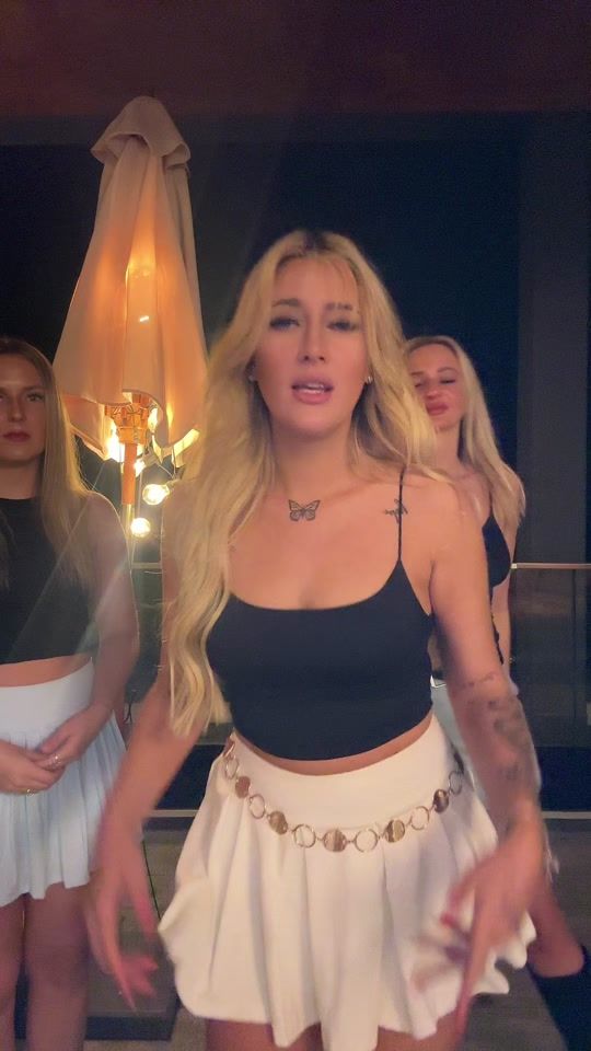 TikTok video thumbnail by stella_diamond94