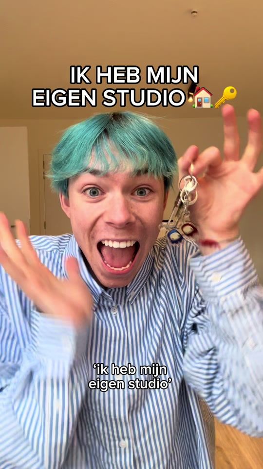 TikTok video thumbnail by kassaticket