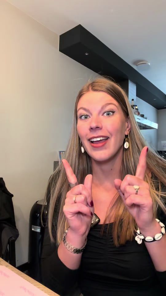 TikTok video thumbnail by xilsevisser