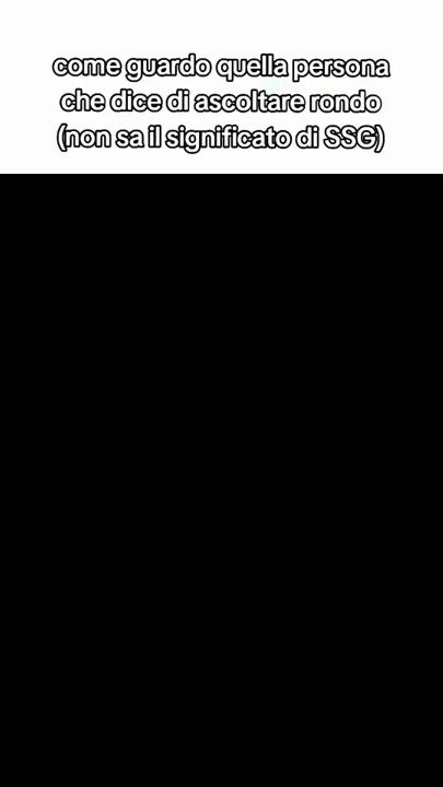 TikTok video thumbnail by jt_emma